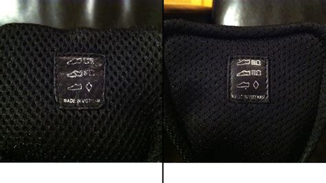 prada made in vietnam fake|prada sole identification.